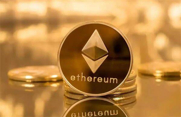 在中国可以使用的虚拟币交易平台app排行 在中国能买币的平台有哪些-第3张图片-欧意下载